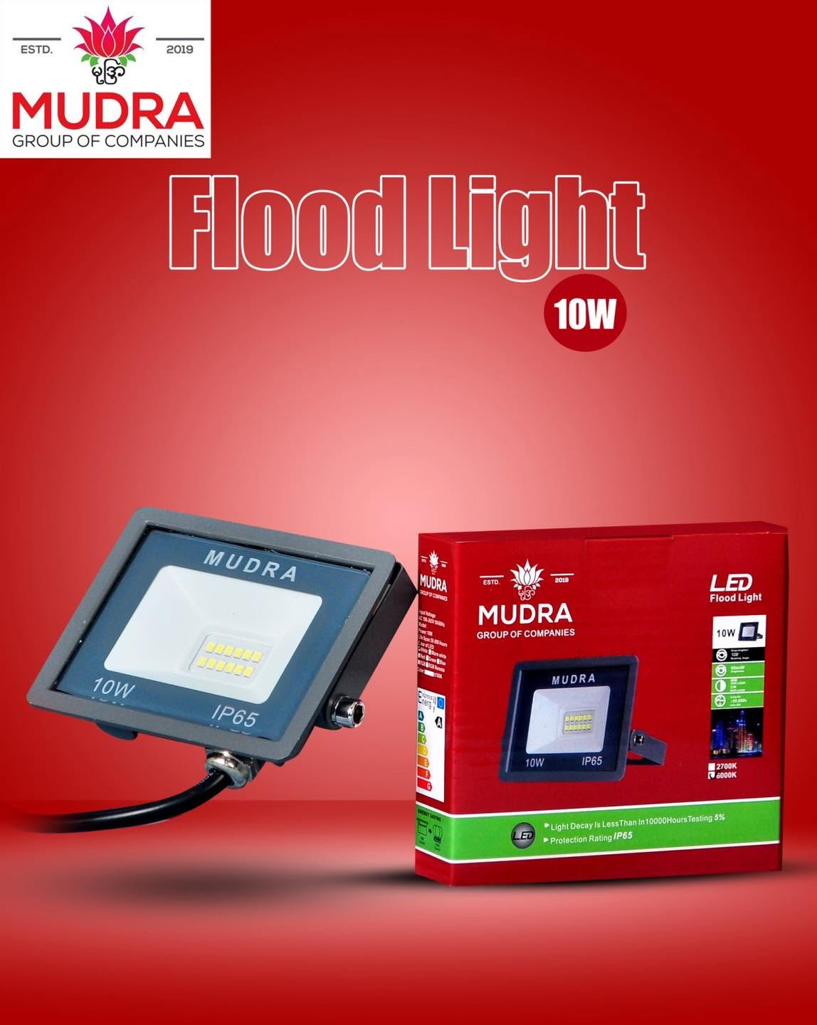 New Product Launch