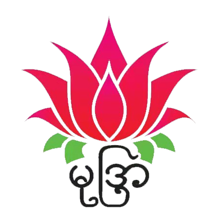 Mudra