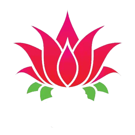 9 MUDRA